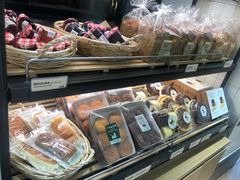 -多乐之日(五道口店)