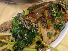 -邮亭丁鲫鱼(大足总店)
