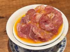 -楠火锅(太古里总店)