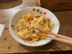 -盟重烧烤(高正街店)