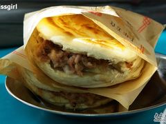 IMGP0589-樊记腊汁肉(竹笆市总店)