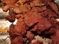 -飨食汇全日制餐厅·昆山皇冠假日酒店(九方店)