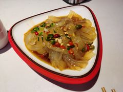 -渝蛙馆(新百店)