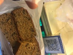 -五道口枣糕王(成府路店)