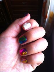 iphone_upload_pic-娃娃美甲wawa nail salon