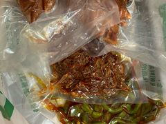-春花民族美食(佳木斯总店)