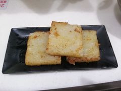 -禾师兄·布拉肠(一德路店)