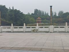 -西南政法大学(渝北校区)
