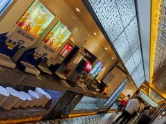 -禾斗海鲜自助(市南银座店)
