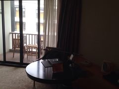 -苏州香山国际大酒店