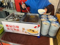 -万县面馆(高笋塘店)