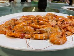 -宜宾海鲜酒家·三十年老字号