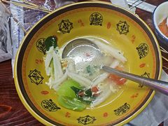 -光头烧烤(河海店)