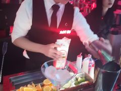 -OMNI Nightclub