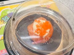 -争鲜回转寿司(西红门荟聚PLUS店)