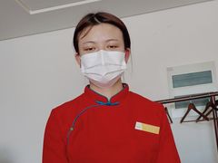 -梅花香里大酒店(郁金香路店)