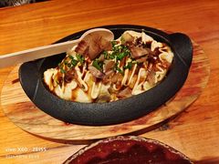 -北村家日本料理(西大望路店)
