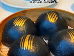 -天然台1908(中建广场店)