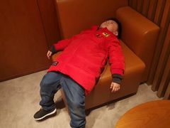 -HERMES(万象城店)