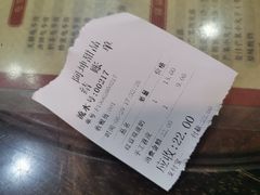 -阿坤传统手工小吃(沙坪坝店)