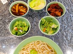 -故宫冰窖餐厅