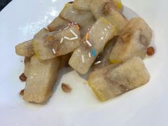年糕-王庄阿咪海鲜大排档(象园店)