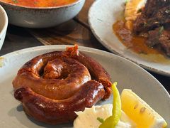 -Apollo·西班牙小酒馆(安福路店)