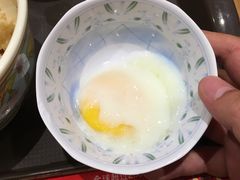 -食其家·牛丼咖喱(大悦城店)