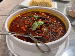 -106餐厅北京菜.烤鸭(百子湾店)