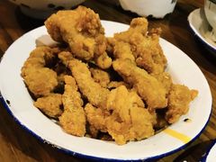 -万达广场(松江店)