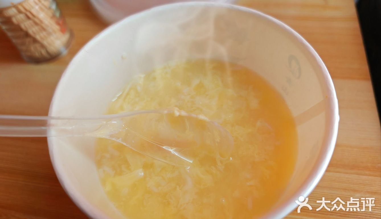 你还在抱怨武汉没有地道的襄阳牛肉面吗