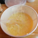 你还在抱怨武汉没有地道的襄阳牛肉面吗