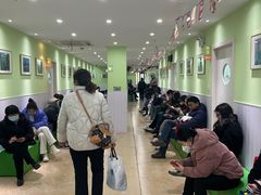 -学知乐教育·幼小衔接·小学科辅导(嘉定镇校区)