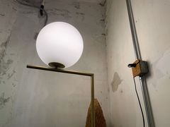 -春庄咖啡SpringHues(钟楼小区店)