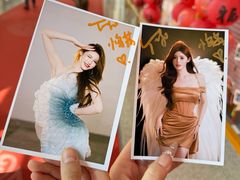 -甘肃国际会展中心