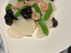 -章吴记喜瑞餐厅(东东城店)