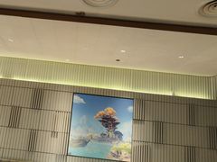 -必胜客(上海新南方商城PH店)