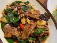 -永乐饭店