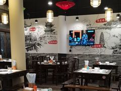 -盐井记·自贡美蛙鲜锅兔(中和店)