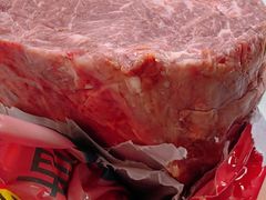 -清真铁志明腊牛羊肉