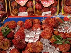 -Olé精品超市(新世界新丸中心店)