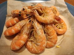 -常来小聚·广州非遗传承餐厅(中山二路店)