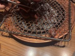 -王妃家(明洞中央店)