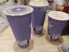 -一只酸奶牛(群光店)