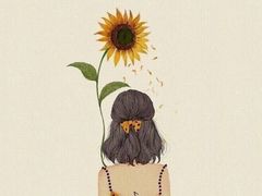 -广州四季酒店·佰鲜汇·现代法餐