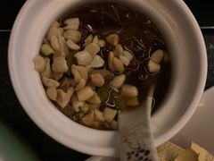 -索拉古贝(义乌北苑店)