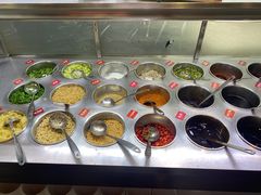 -川西坝子火锅(金沙1.0直营店)