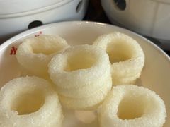 -小柴米·传统江西菜(万寿宫店)