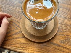 -UID Café(南门店)