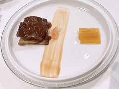 -伯衡55·吉品轩(乌鲁木齐南路店)